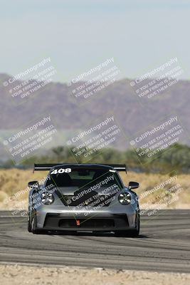 media/Oct-19-2025-PCA San Diego (Sun) [[b7baa86645]]/3-Orange Group/Session 3 (Turn 16)/